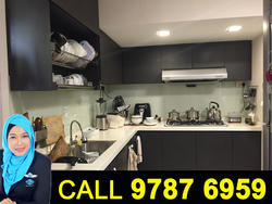 Blk 101 Bishan Street 12 (Bishan), HDB 5 Rooms #116866252